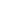 濟南博佳特物聯(lián)科技有限公司網(wǎng)址